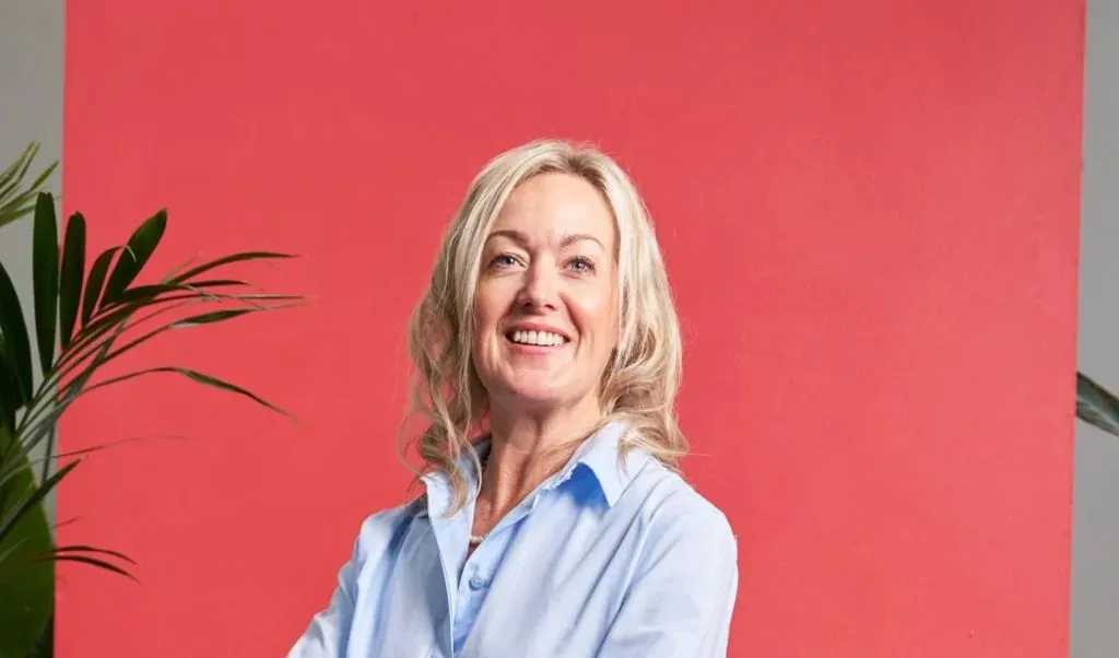 Victoria Gammon joins Evelyn Partners as partner