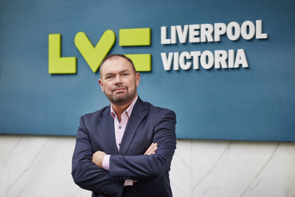 LV= announces £100m member payout following protection sales growth