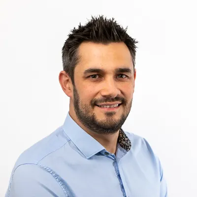 Matt Storey