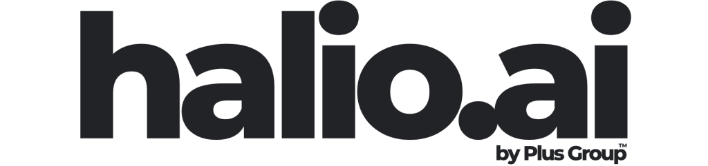 Money Marketing partners with Halio to boost adviser connectivity