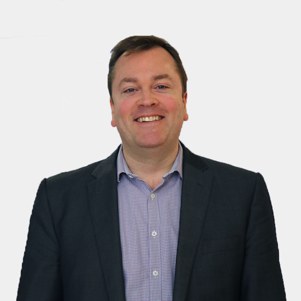 National Friendly recruit first-ever chief operating officer