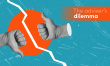 The Adviser’s Dilemma: Rabbit in the headlights