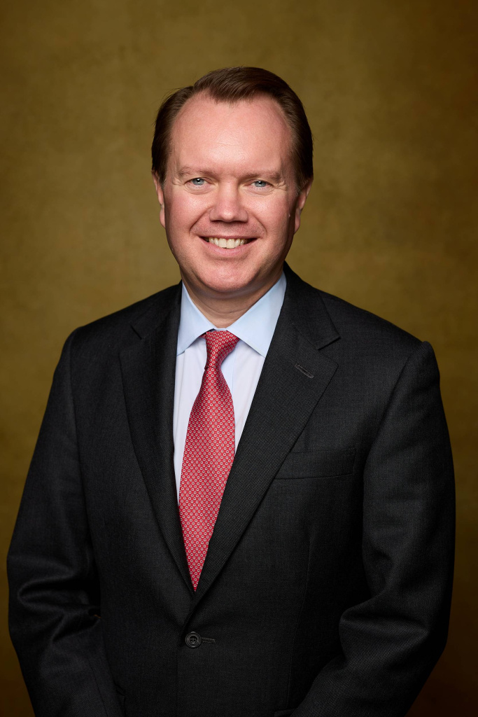 Julius Baer International launches MPS for UK IFAs