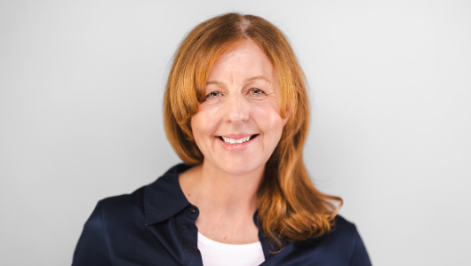 Lifesearch Ceo Latest markets and finance news | Money Marketing