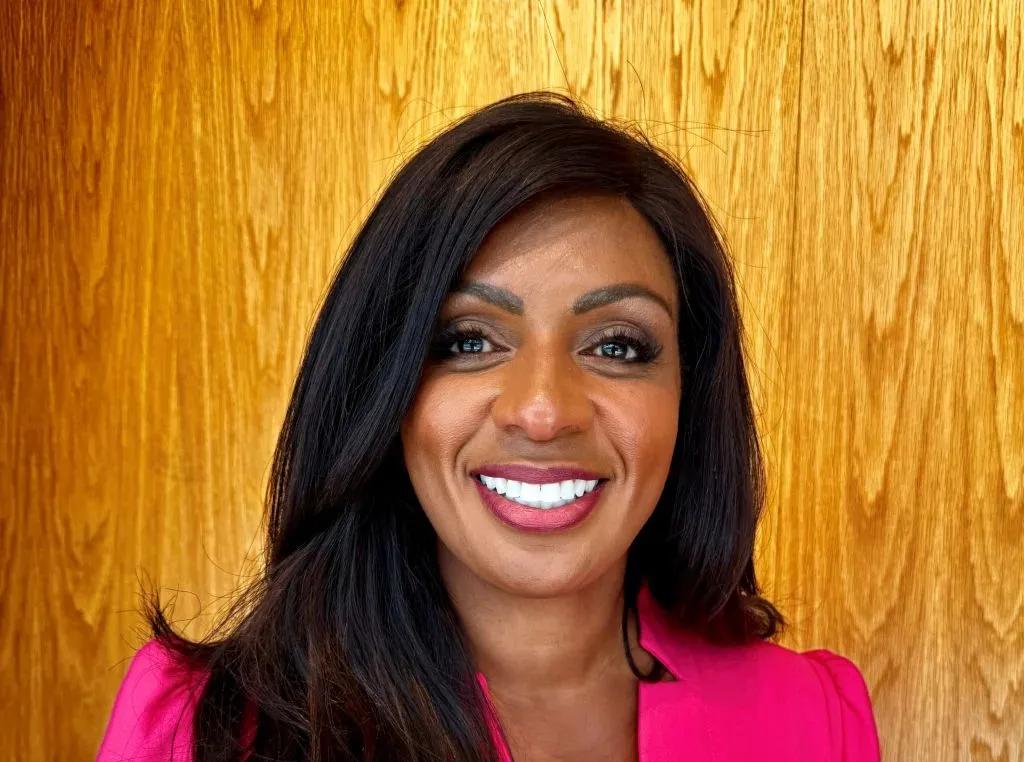 Rose St Louis to join Canada Life as first chief customer officer