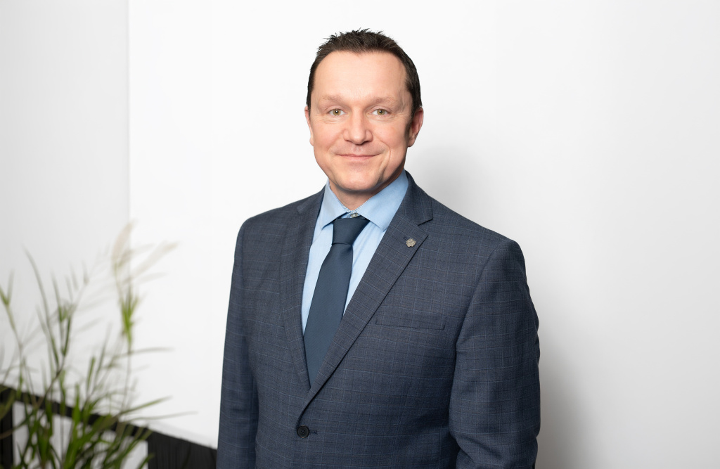 Iress appoints new CTO to oversee AI and platform growth