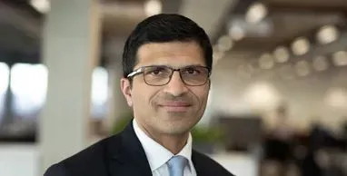 FCA calls for shift from tokenisation pilots to live markets