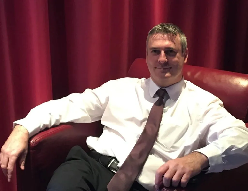 Industry pays tribute to FCA’s ‘well-respected’ Mark Goold