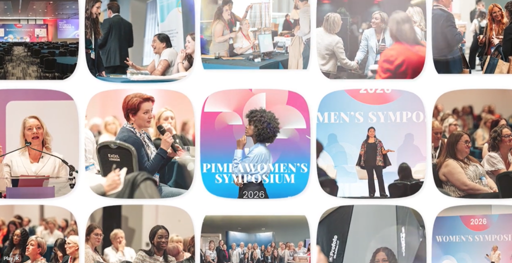 Thinking bigger in the age of AI with SEI’s Sneha Shah