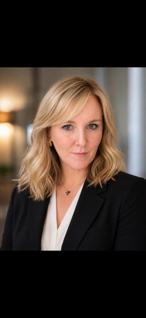 M&G hires BNP Paribas executive to support PruFund expansion