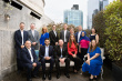 Beagle Street boosts distribution division with strategic hires