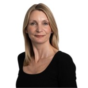 One Four Nine hires former Wealthtime leader as COO