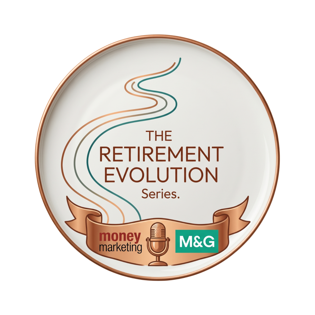 Retirement Evolution Series: Why 'one pot, one strategy' is failing retirees