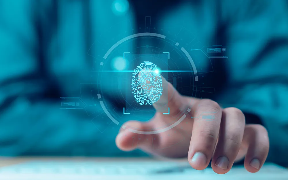 The Big Picture: Hyper-personalisation: Can advisers deliver truly individual advice at scale?
