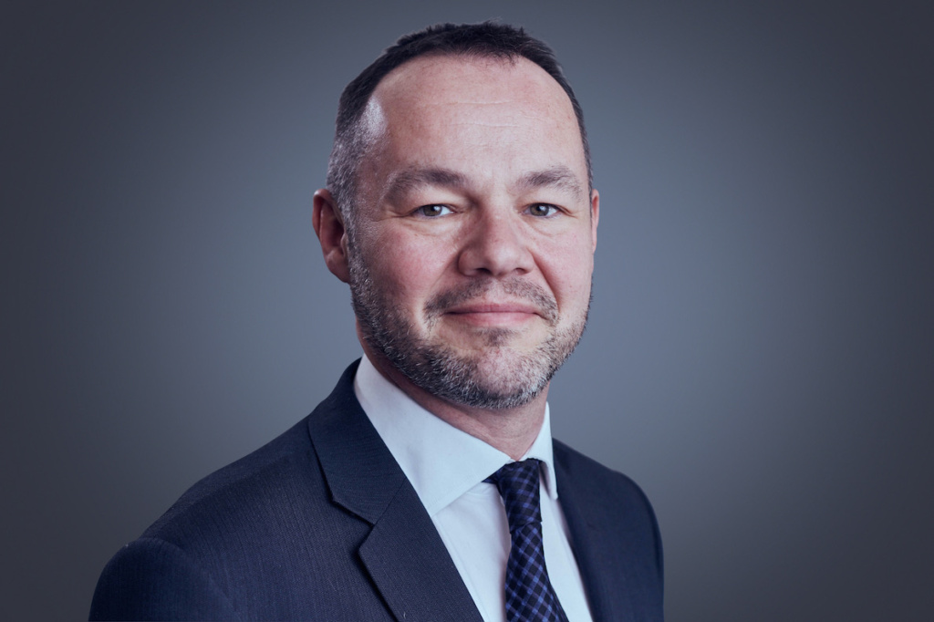 Aberdeen Adviser announces several senior hires to support growth