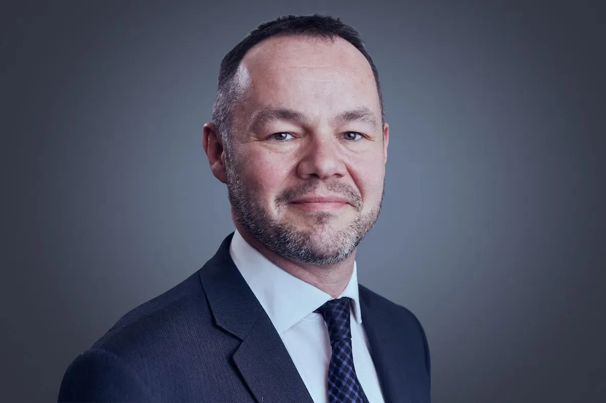 Aberdeen Adviser announces several senior hires to support growth