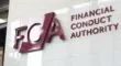 FCA to take AML supervision of 60,000 legal and accounting firms