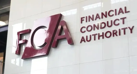 FCA bans asset management firm’s CEO and MD