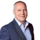 FNZ appoints new UK client and business development head