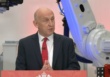 Chancellor refuses to rule out tax rises ahead of Budget