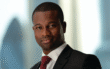 SJP appoints Justin Onuekwusi as investments CEO