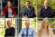 Calton’s Evergreen signs first group of self-employed advisers