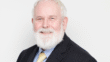 Exclusive: National Friendly launches into UK term assurance market