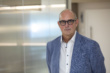 MM Meets… Anthony Carty: ‘You can’t have your cake and eat it’