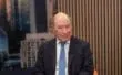 City of London manager says UK equities offer 5% income potential