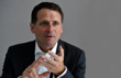 Royal London recruits Standard Life’s Bríd Meaney after c-suite exits