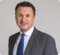 Former Downing team launches £405m alternatives boutique