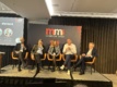 Advisers urged to rethink low-risk portfolios for inflation era