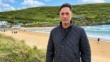 Fundraiser launched for family of whistleblower Simon Andriesz