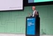 SPA would hit 71 by 2050 without triple-lock reform, says pensions minister