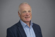 Financial advice veteran Don Wild dies after 45-year career