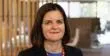 FCA gives simplified advice update as adoption grows
