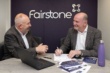 Fairstone acquires Somerset advice firm adding £125m in assets