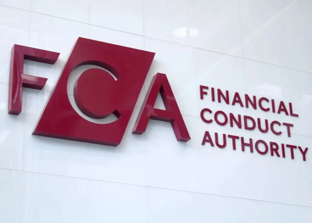 Individual Money. Sign FCA reports failure to identify conflicts of interest in private markets