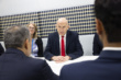 Chancellor set to U-turn on Cash Isa allowance cut in Budget