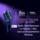 Money Talks: Rethinking trust planning