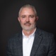 Exclusive: Iress UK Wealth MD Alex Hore resigns