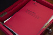 Budget confirms new drawdown flexibility for collective pensions