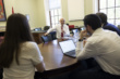 Treasury to investigate barriers to financial services career progression