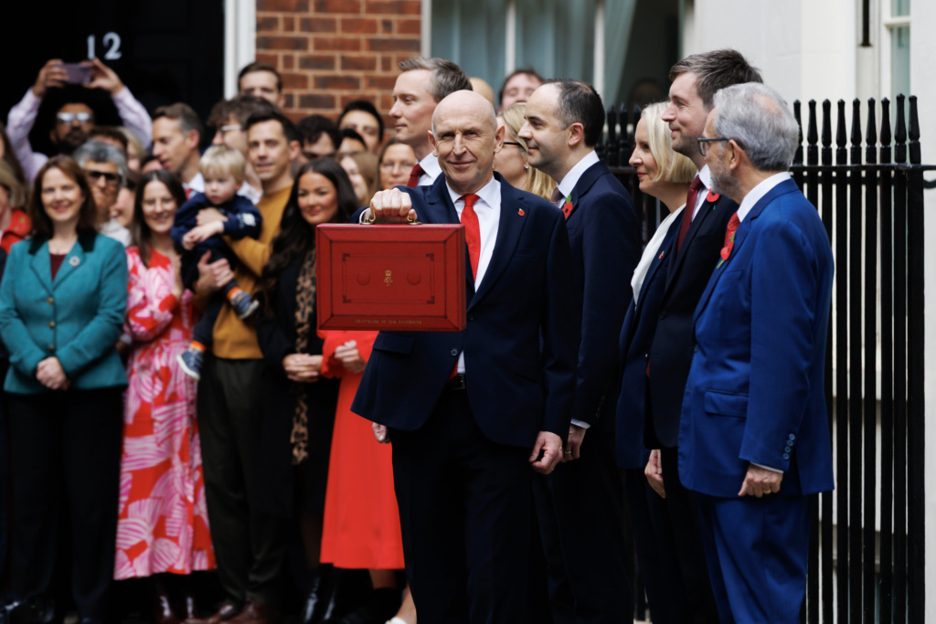 Two-year tax deadline on pension death benefits scrapped in Budget